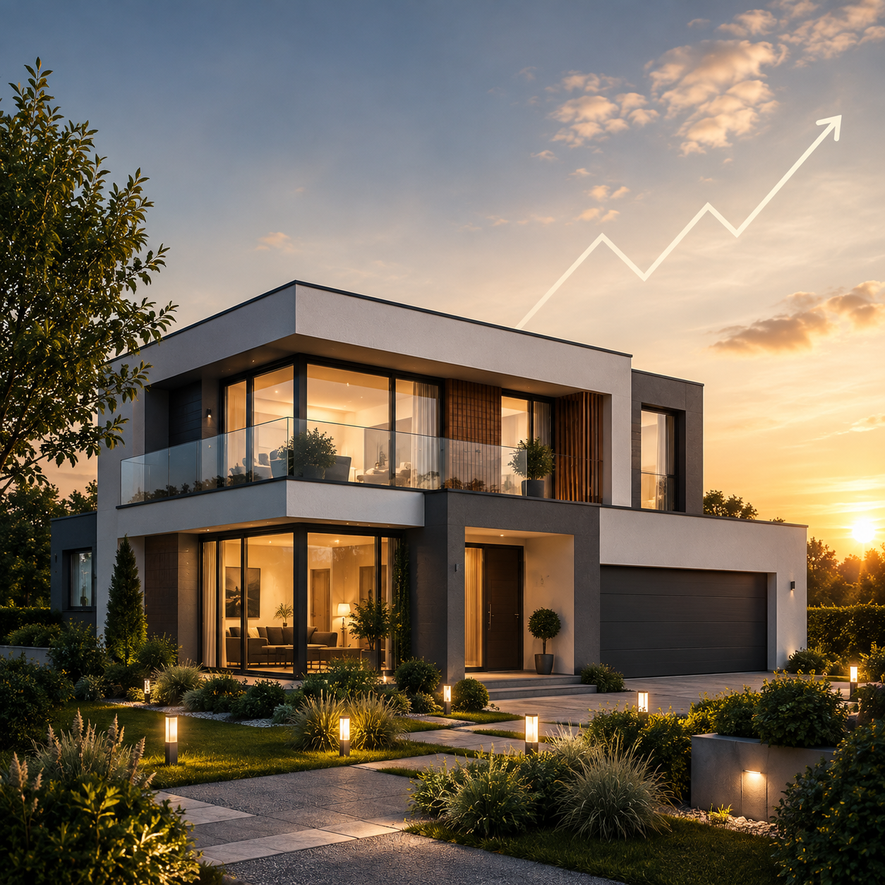 Opportunités immobilières