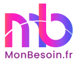 Logo-MonBesoin.fr