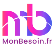 Logo-MonBesoin.fr